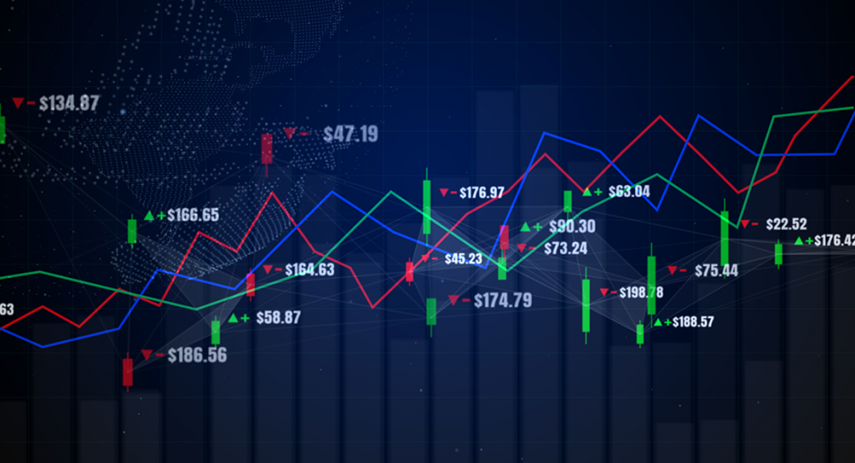 3 Forex Breakout Strategies - Blackwell Global - Forex Broker