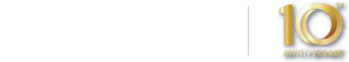 Blackwell Global Logo