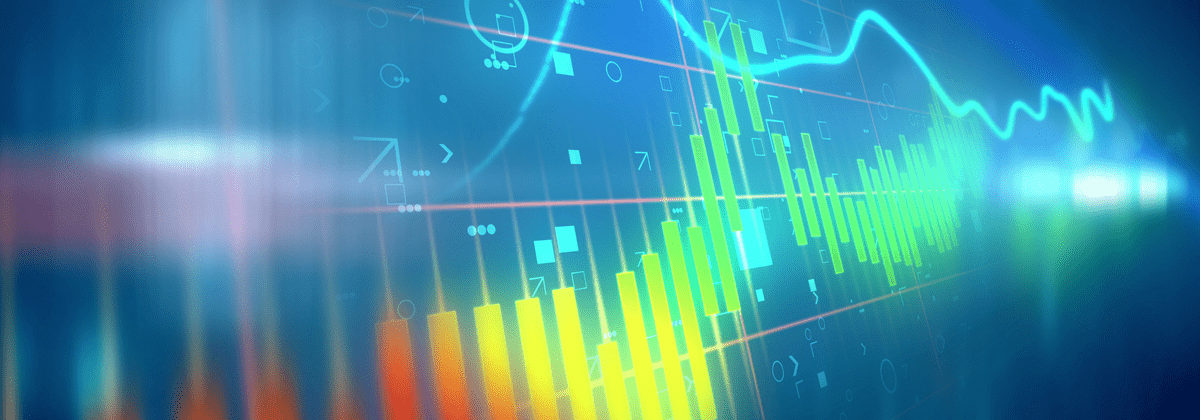 Tips to trade in volatile market conditions - Blackwell Global - Forex Broker