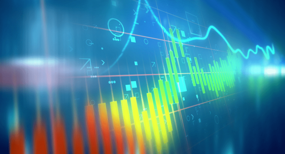 Tips to trade in volatile market conditions - Blackwell Global - Forex Broker