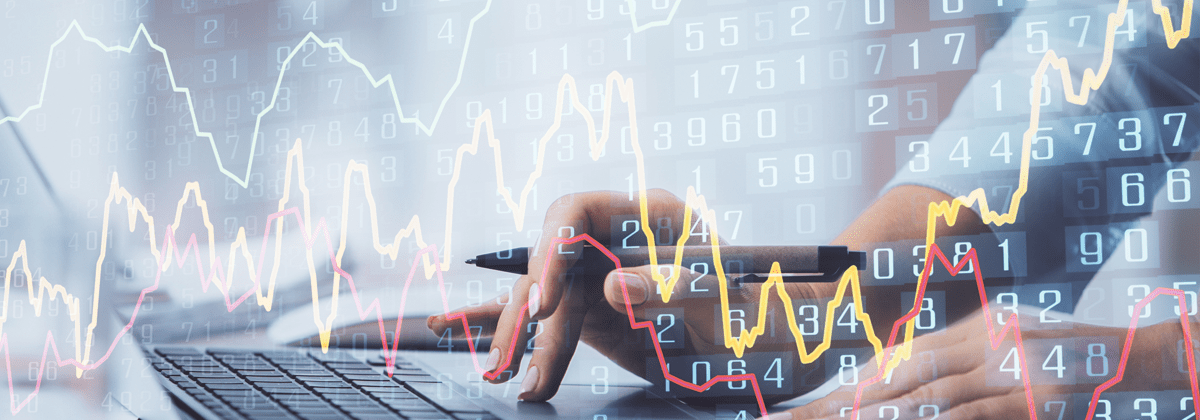 5 Major Forces Forex Market - Blackwell Global - Forex Broker