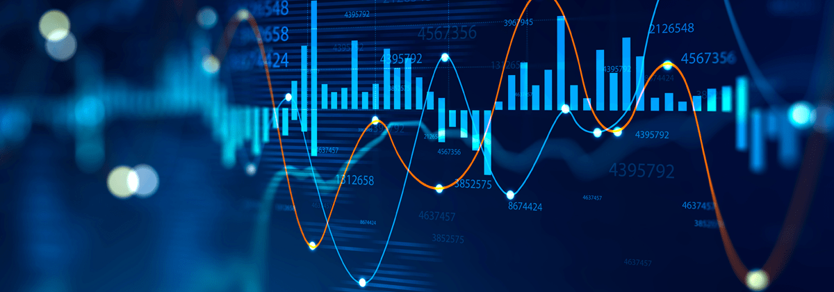 Day Trading Strategies - Blackwell Global - Forex Broker