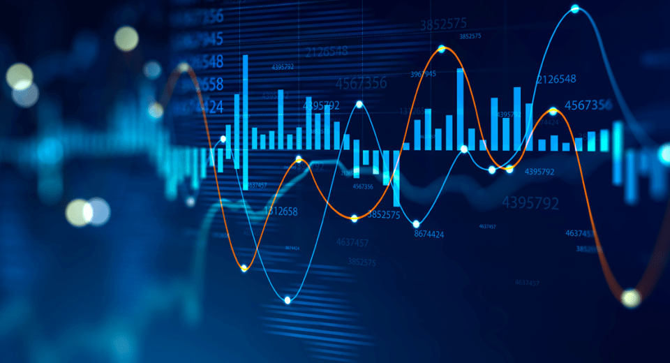 Day Trading Strategies - Blackwell Global - Forex Broker