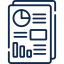 Trade Micro Lots