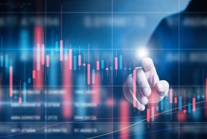 Affiliate Partner Program - Blackwell Global - Forex Broker