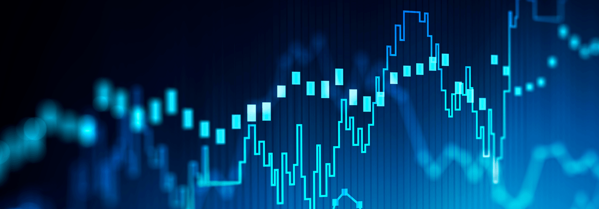 Day Trading Patterns - Blackwell Global - Forex Broker