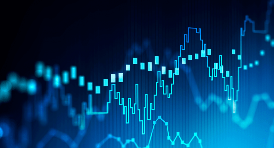 Day Trading Patterns - Blackwell Global - Forex Broker