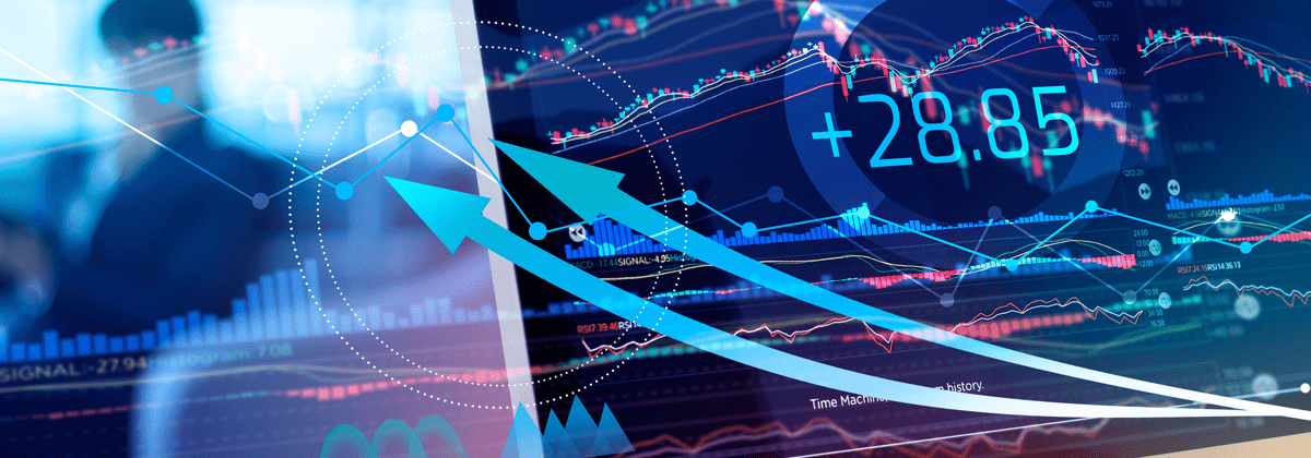 Top tips Demo Account - Blackwell Global - Forex Broker