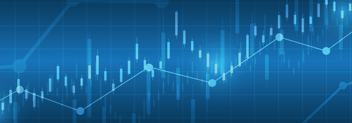 Trading Patterns for CFDs - Blackwell Global - Forex Broker