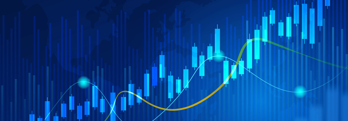 How to Trade with the Pin Bar Indicator - Blackwell Global - Forex Broker