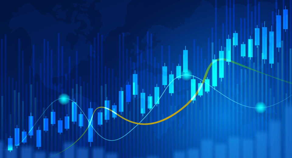 How to Trade with the Pin Bar Indicator - Blackwell Global - Forex Broker