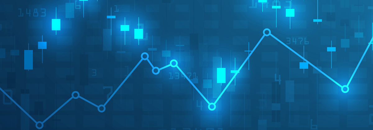 Understanding Flag Patterns - Blackwell Global - Forex Broker