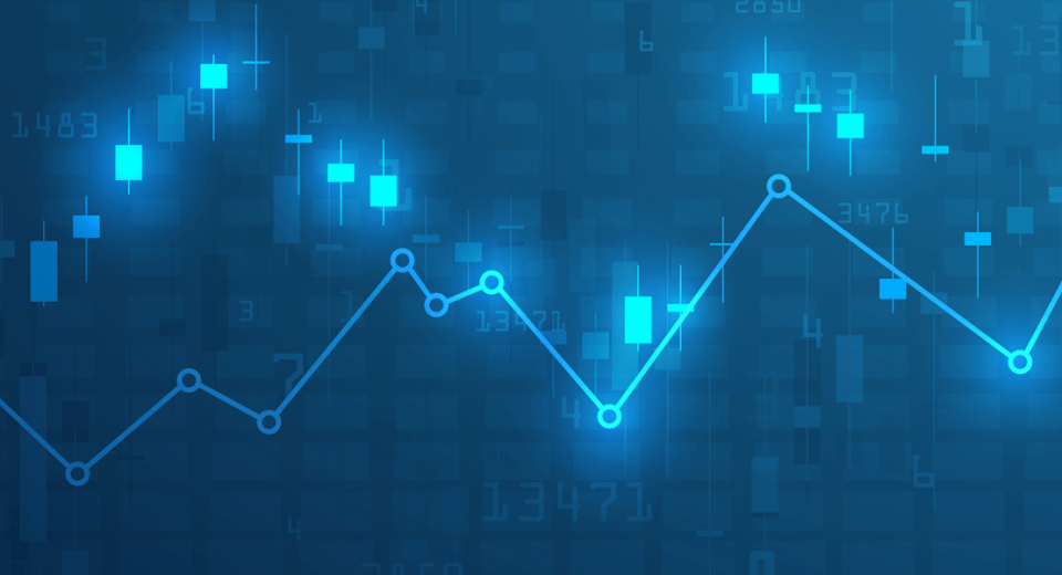 Understanding Flag Patterns - Blackwell Global - Forex Broker