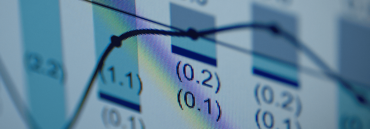 Bond Yields and Currencies Relationship - Blackwell Global - Forex Broker