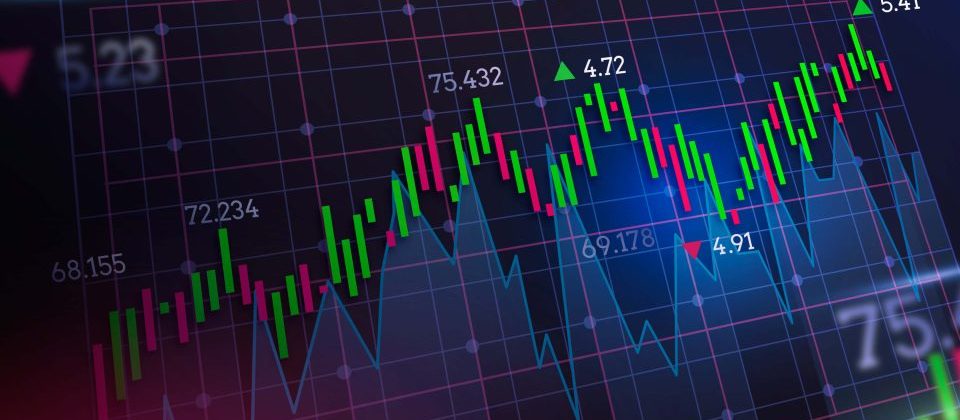 How to Trade Range-Bound Markets