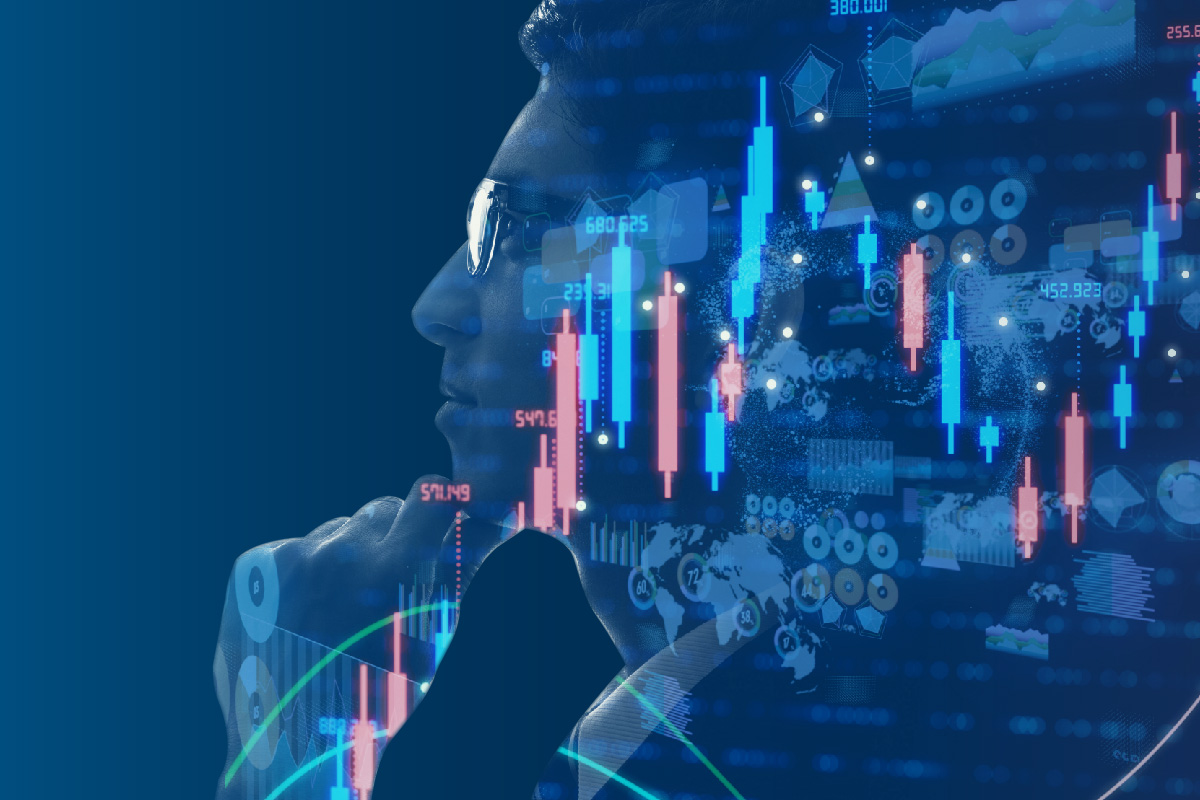 Article 9 - Why and How to Use EA - Blackwell Global